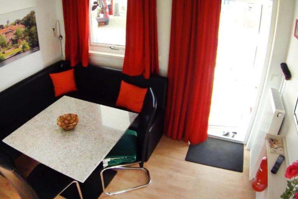 Chemnitz - Haus Am See Mit Sandstrand Nahe Rhein-Main Und Spessart Kahl am Main Zewnętrze zdjęcie