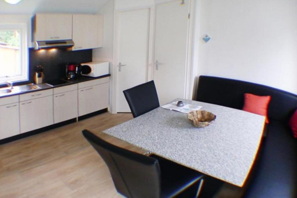 Chemnitz - Haus Am See Mit Sandstrand Nahe Rhein-Main Und Spessart Kahl am Main Zewnętrze zdjęcie